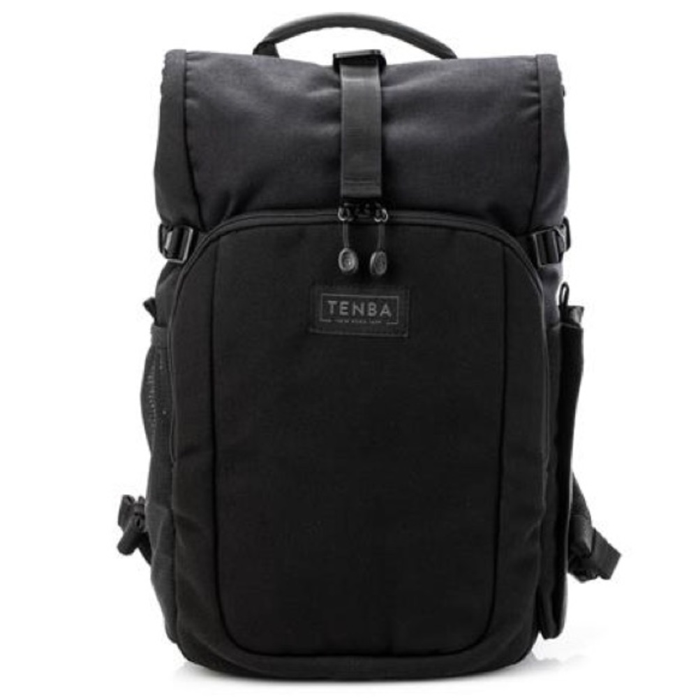 Tenba Fulton V2 10L Backpack GUC